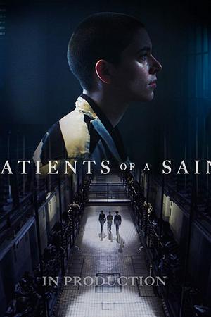 Смотреть Заключенный Зеро (2019) онлайн