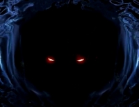 Demonick