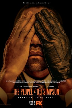 Американская история преступлений (2016, сериал)