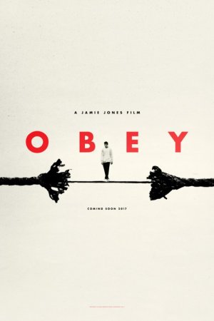 Подчиняйся (2018)