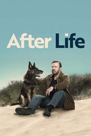 Следом за жизнью (2019, сериал)