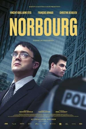 Норбург (2022)