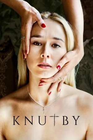Кнутбю (2021, сериал)