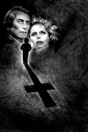 Омен (1976)