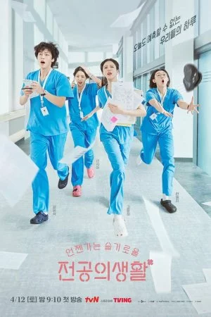 Соседская мудрость (2025, сериал)